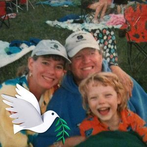 Meet your Posher, Bill